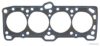 MITSUBISHI MD149576 Gasket, cylinder head
